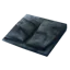 Troll leather pants | PC