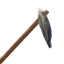 Hoe | PC