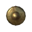 Bronze buckler | PC