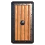 Iron tower shield | PC