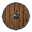 Shield banded | PC