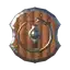 Silver shield | PC