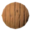 Wood shield | PC
