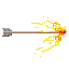 Fire arrow | PC