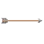 Flinthead arrow | PC