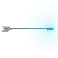 Frost arrow | PC