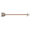 Ironhead arrow | PC