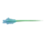 Needle arrow | PC