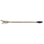 Obsidian arrow | PC