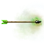 Poison arrow | PC