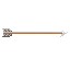 Silver arrow | PC