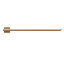 Wood arrow | PC