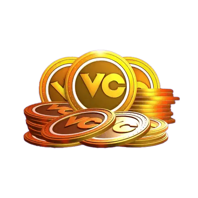 XBOX - 100K VC | XBOX