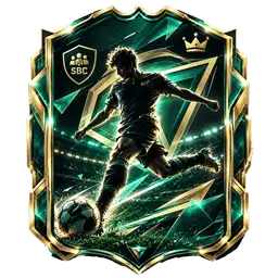 League & Nation Advanced | PC
