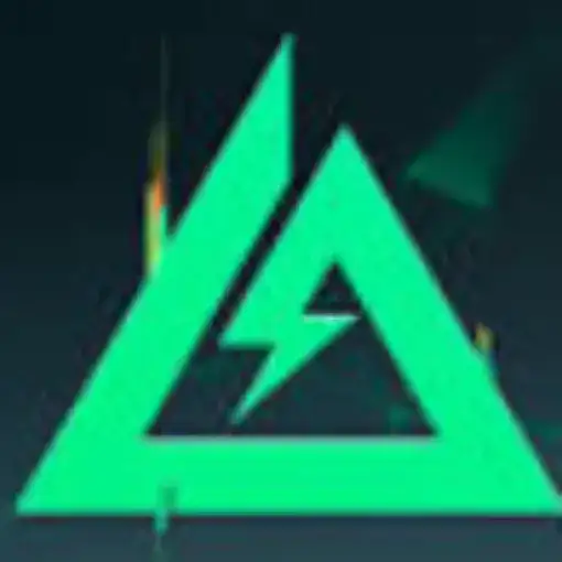 Fresh Steam 2000+ Idled Hours  NO GAME ACCOUNTS LINKED | PC/PS/Xbox