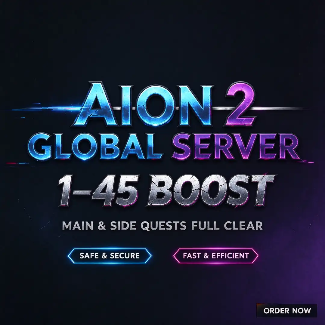 Level 1 to 45 Quests Rifts and Side Quests | ASIA Asmodians > Israphel