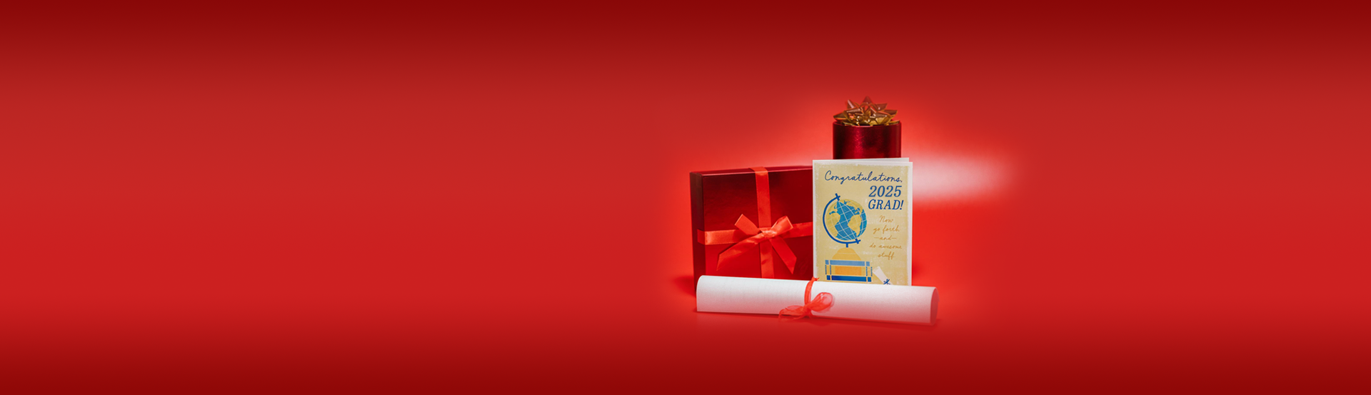 Arc Raiders Patrol Car Key: What Map and How to Find It