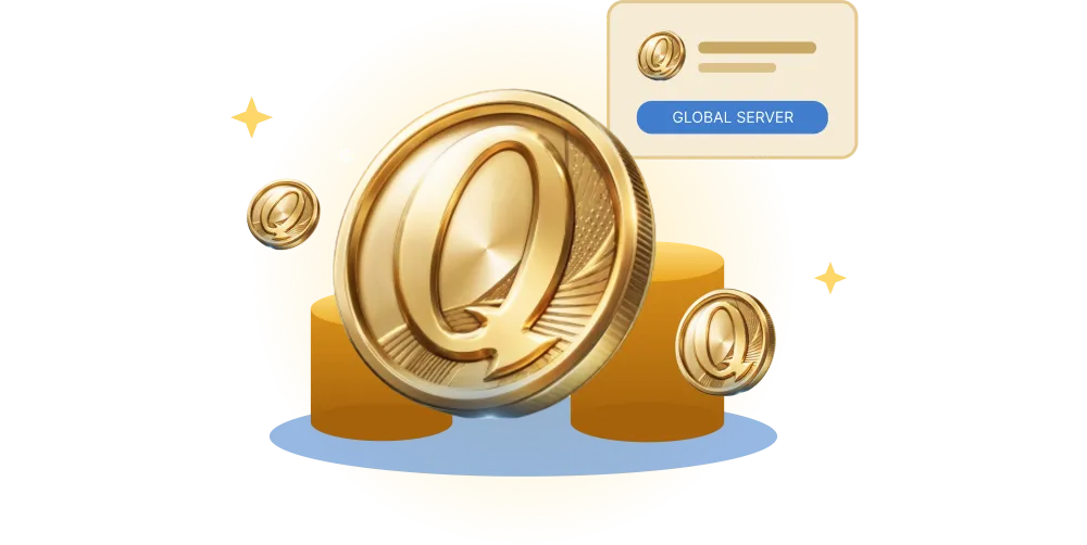 AION 2 Global is Coming Soon