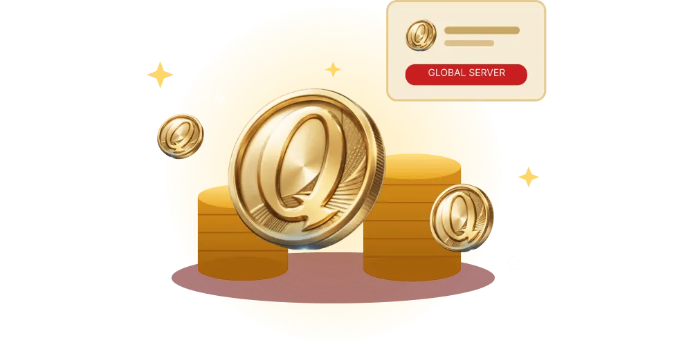 AION 2 Global is Coming Soon