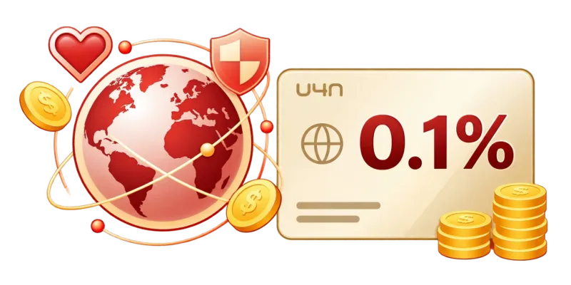 Fair and Secure Free to Trade