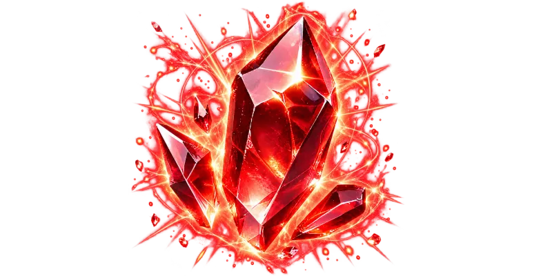 Torchlight: Infinite SS14 Tartarus Is Live!