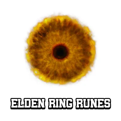 Elden Ring Runes