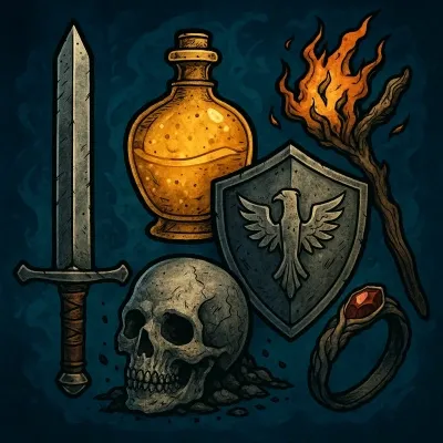 buy Dark Souls 3 Items