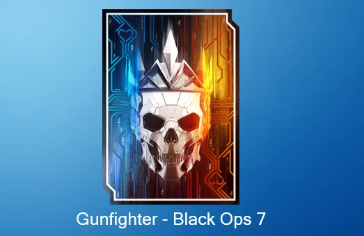 The Ultimate Gunfighter Breakdown – Best Use Cases & Loadout Tips