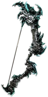 PoE Wing of the Wyvern