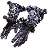 PoE Hand of the Lords