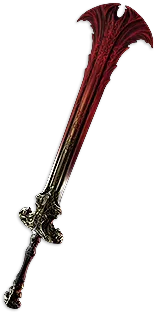 PoE The Golden Charlatan