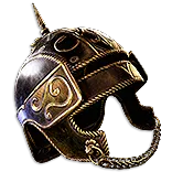 PoE Refuge in Isolation