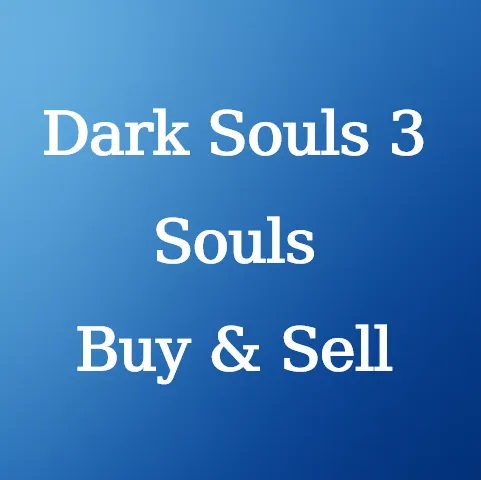 Buy Diablo 4 Gold at U4N