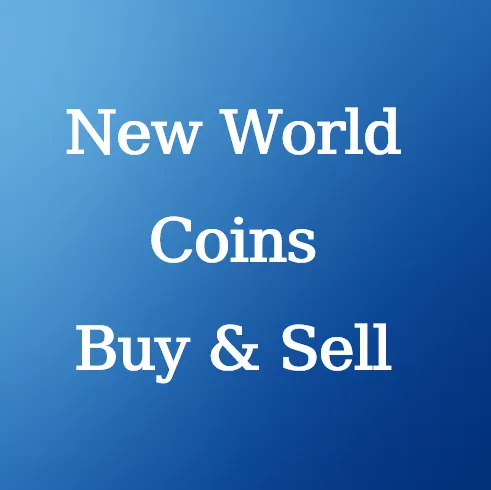 Buy New World Gold Coins at U4N