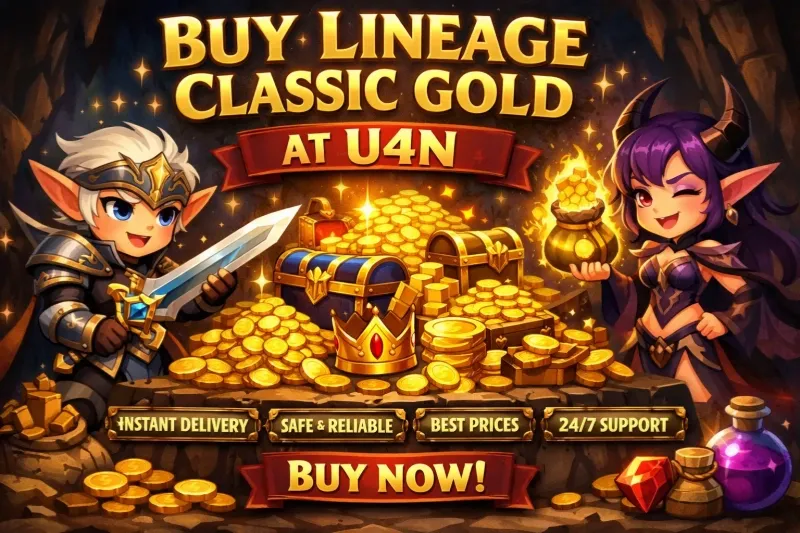 天堂經典版 天幣 賺錢