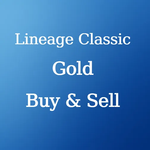 buy lineage classic gold safe at U4N