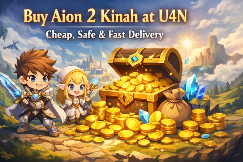 購買永恆之塔2基納