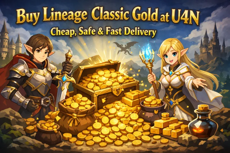 金幣（天幣）首選