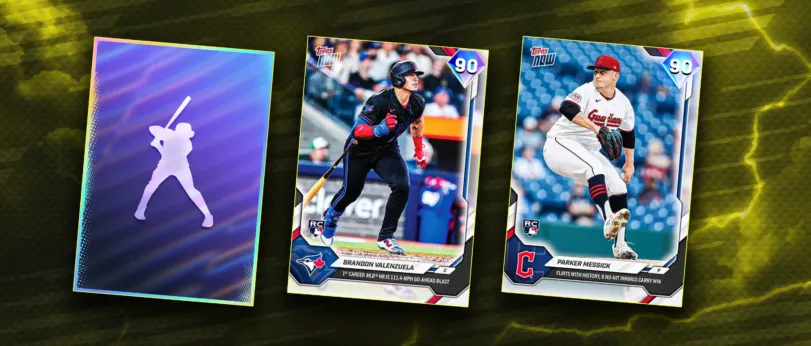 April Spotlight Program – Drop 4