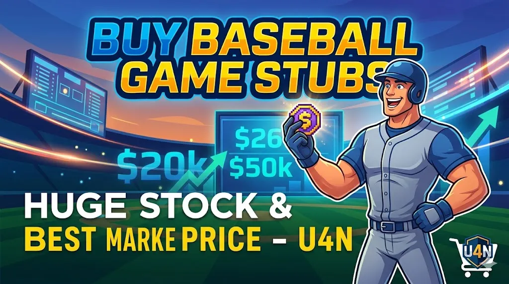 Buy MLB The Show 26 Xbox Stubs