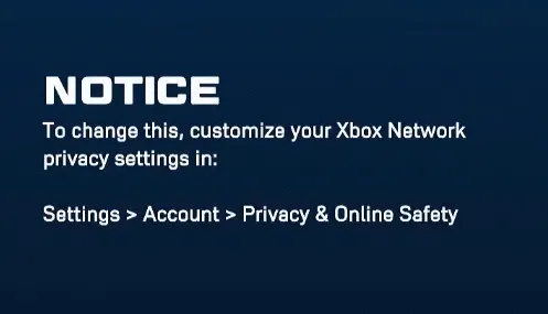How to Turn Off Crossplay in MLB The Show 26 Xbox