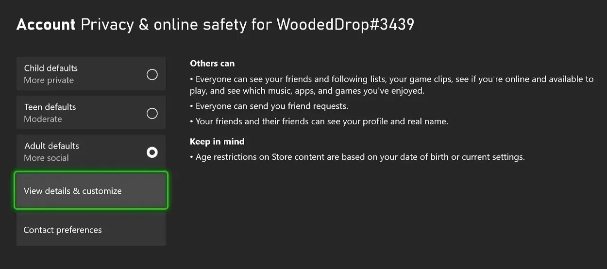 How to Turn Off Crossplay in MLB The Show 26 Xbox