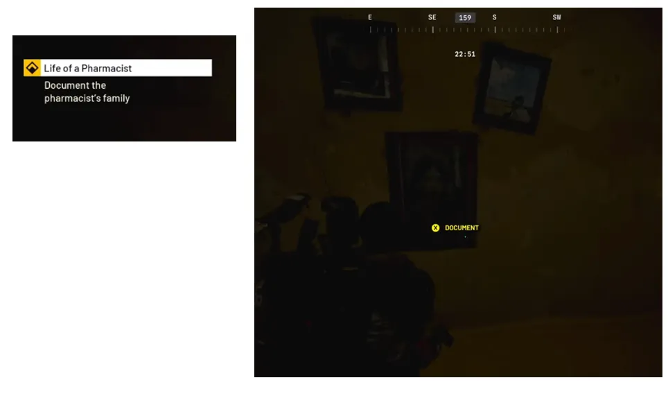 Family (Photograph/Portrait)