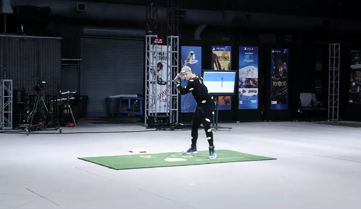 MLB The Show 18 Cover Athlete