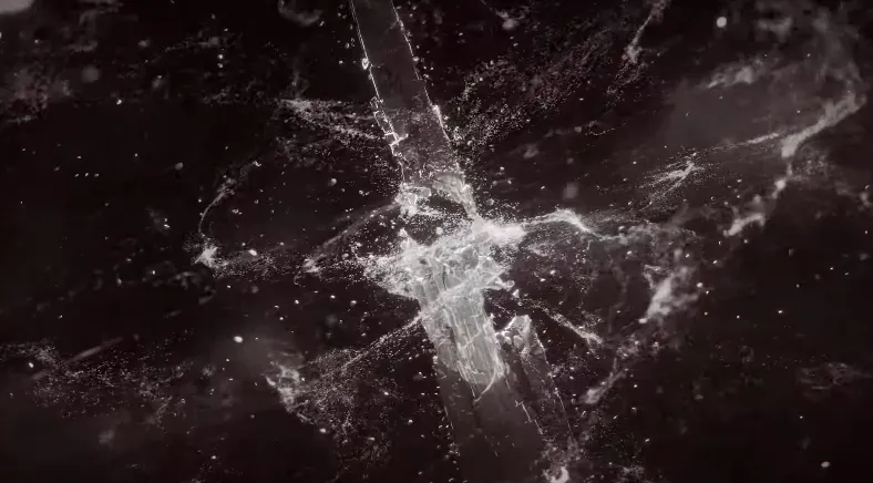 Aion 2: The Aion Tower