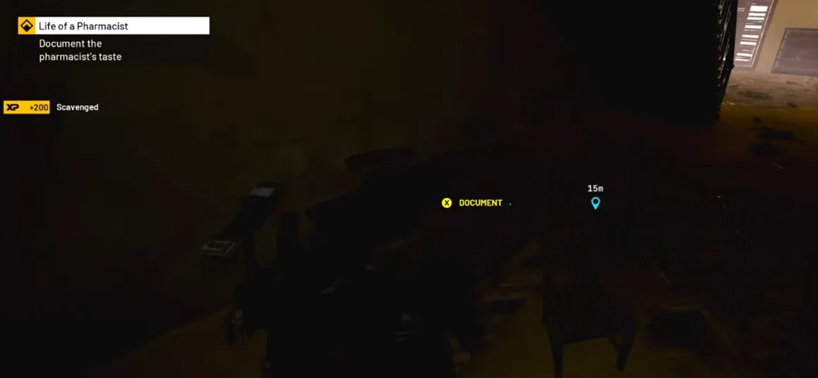 Taste (Dining Table/Dresser)