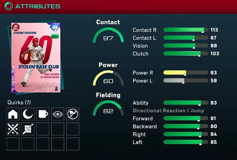 MLB The Show 26 Gameplay