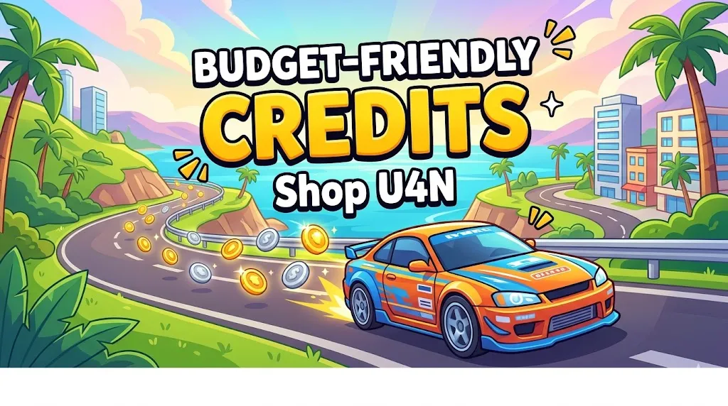 [Resim: mJmkB0lIx2UUQhpS7aAwShgWDOQblDnXK38SOsfy.webp]