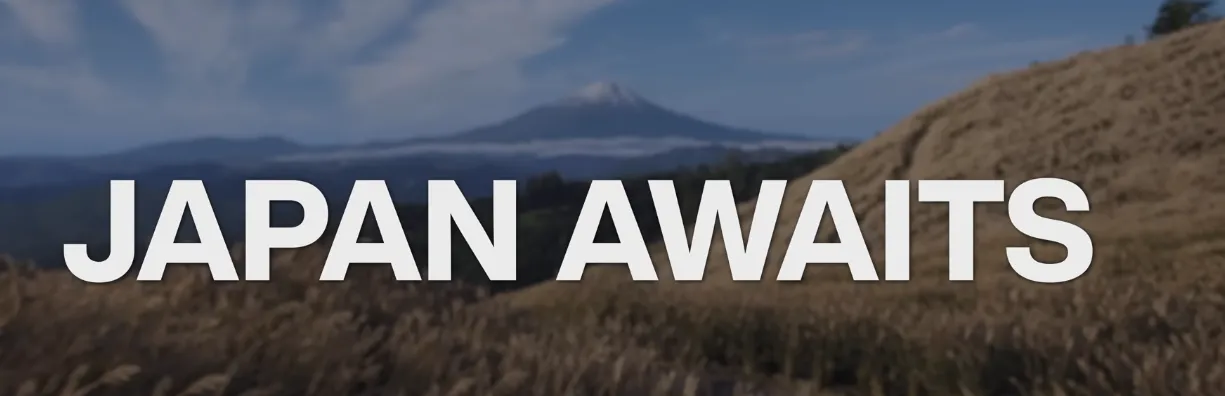 Where is Forza Horizon 6 Located