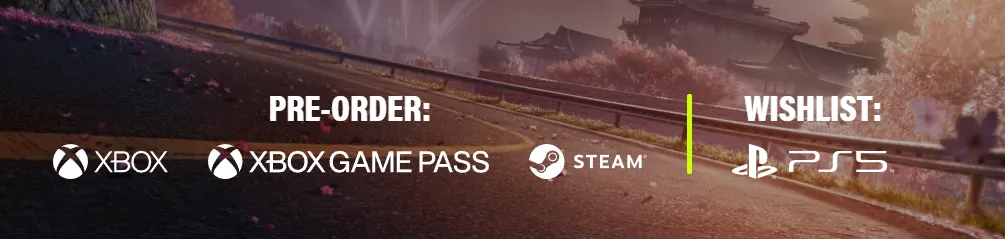 Forza Horizon 6 PS5